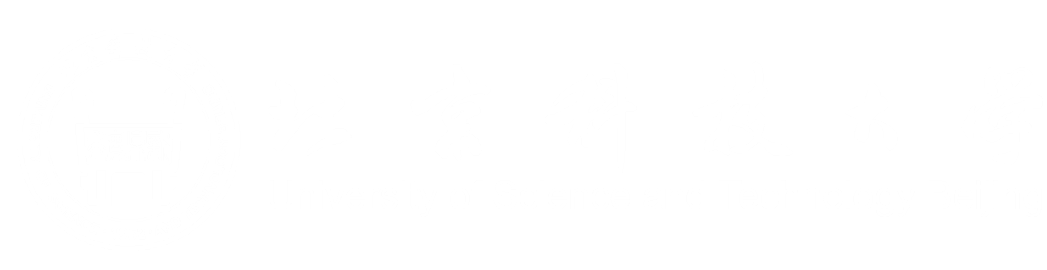 bat365在线平台官方网站